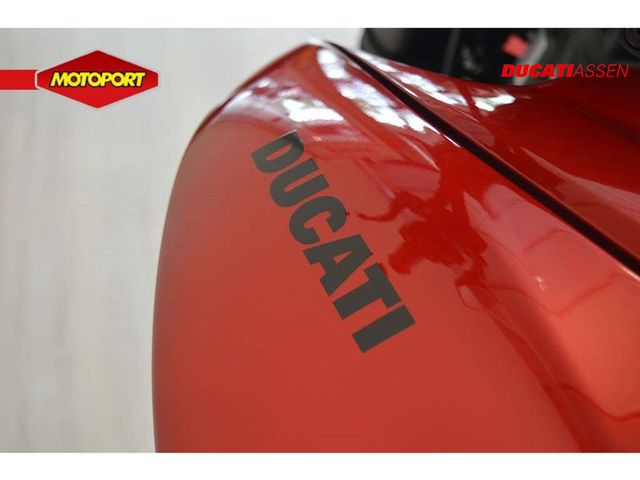ducati - xdiavel-v4