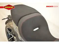 Ducati Xdiavel V4 2026 nieuw – foto 10 van 19