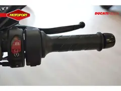 Ducati Xdiavel V4 2026 nieuw – foto 16 van 19