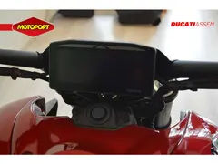 Ducati Xdiavel V4 2026 nieuw – foto 17 van 19
