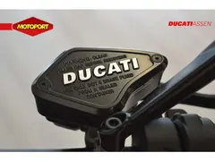 Ducati Xdiavel V4 2026 nieuw – foto 19 van 19