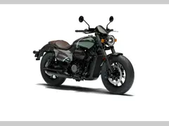 Moto Morini Rumble 2026 nieuw – foto 8 van 8