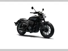 Moto Morini Rumble 2026 nieuw – foto 4 van 8