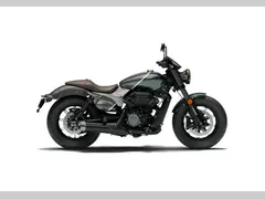 Moto Morini Rumble 2026 nieuw – foto 5 van 8