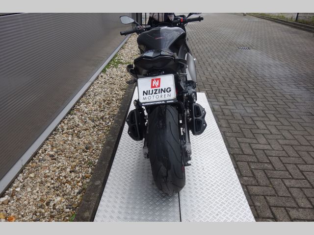 kawasaki - z-1000-sx-abs