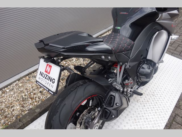 kawasaki - z-1000-sx-abs