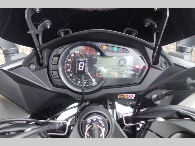kawasaki - z-1000-sx-abs