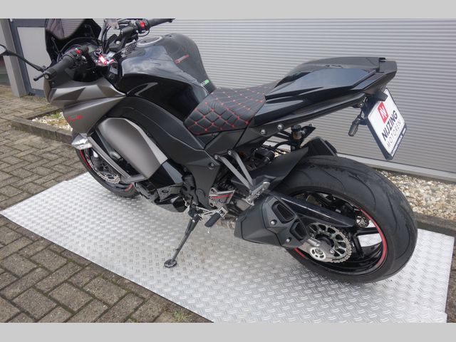 kawasaki - z-1000-sx-abs