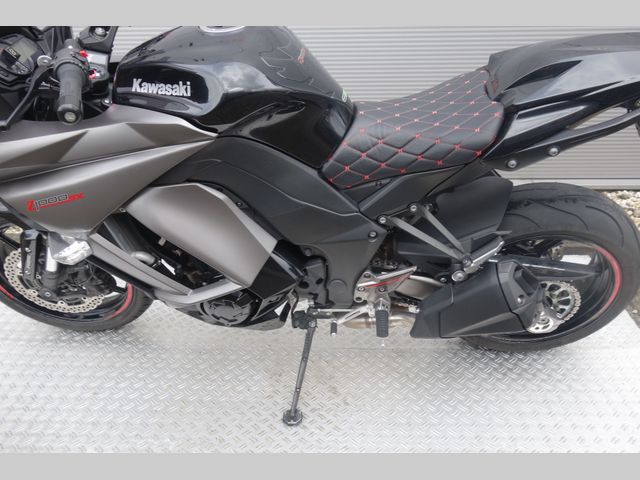 kawasaki - z-1000-sx-abs
