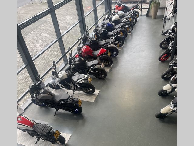 kawasaki - z-1000-sx-abs