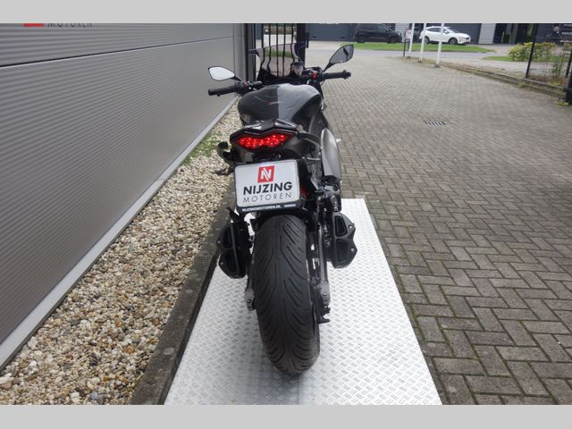 kawasaki - z-1000-sx-abs