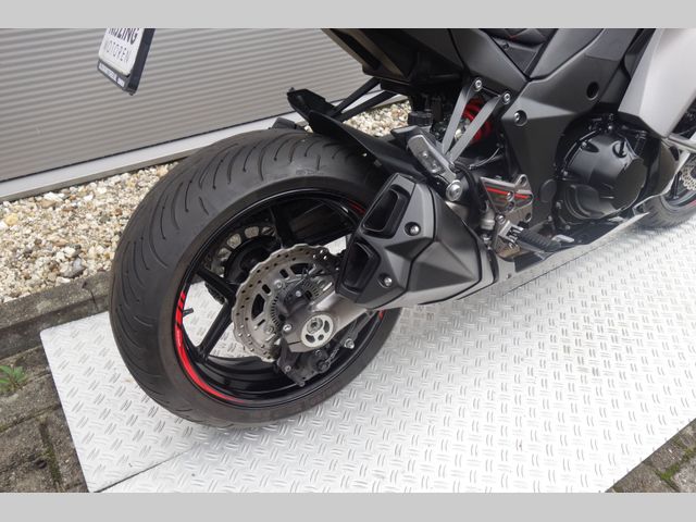 kawasaki - z-1000-sx-abs