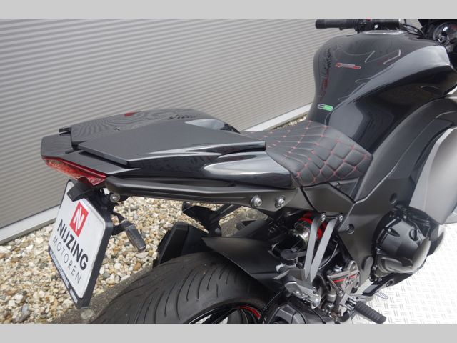 kawasaki - z-1000-sx-abs