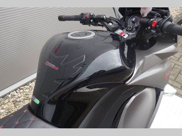 kawasaki - z-1000-sx-abs