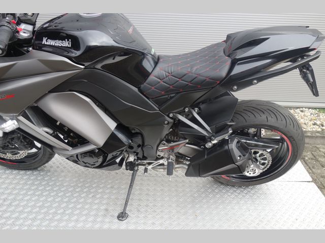 kawasaki - z-1000-sx-abs