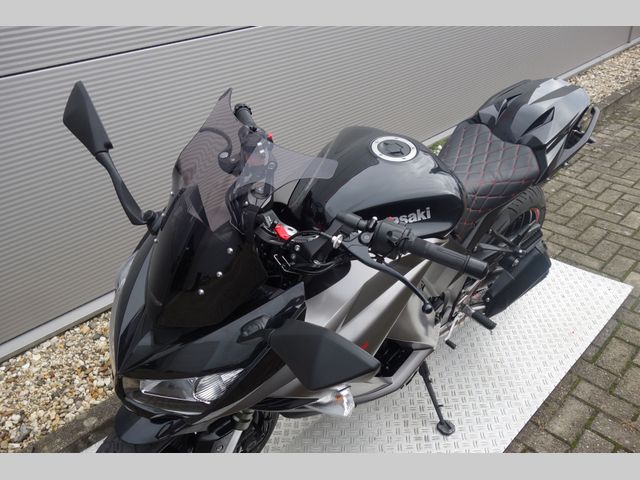 kawasaki - z-1000-sx-abs