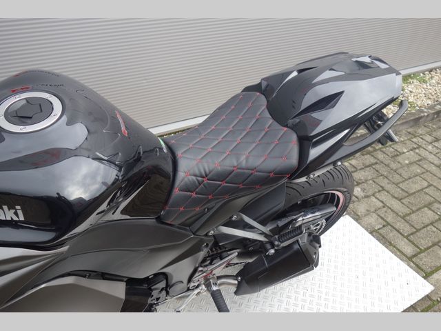 kawasaki - z-1000-sx-abs