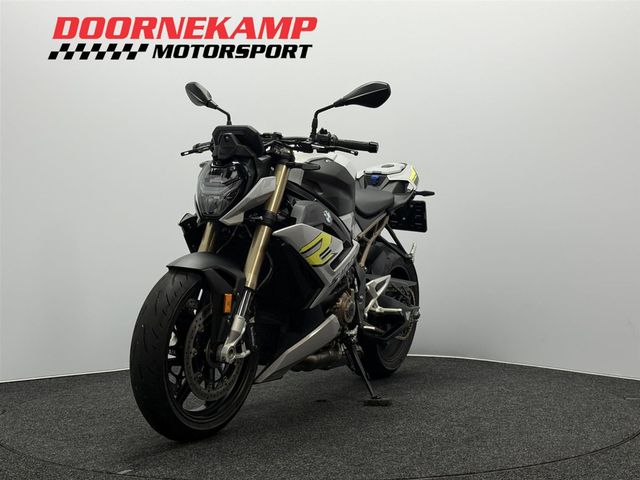 bmw - s-1000-r