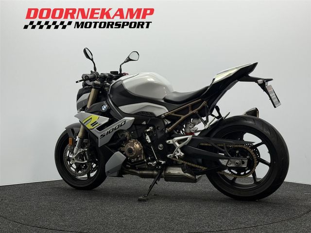bmw - s-1000-r