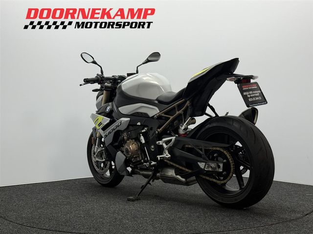 bmw - s-1000-r