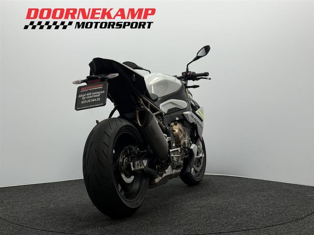 bmw - s-1000-r