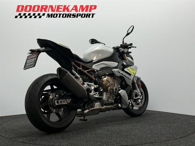 bmw - s-1000-r