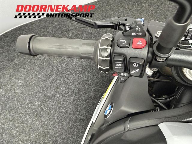 bmw - s-1000-r