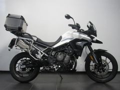 TRIUMPH TIGER 900 GT PRO