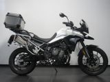 TRIUMPH TIGER 900 GT PRO