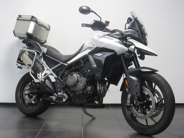 triumph - tiger-900-gt-pro