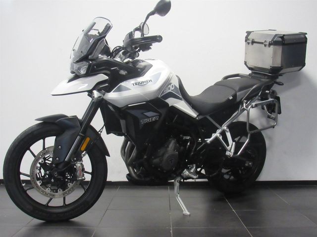 triumph - tiger-900-gt-pro