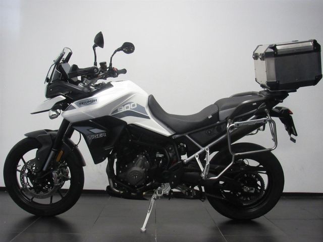 triumph - tiger-900-gt-pro