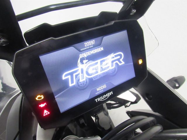 triumph - tiger-900-gt-pro