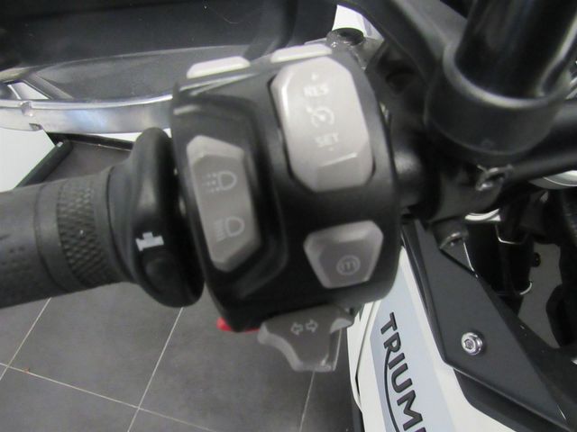 triumph - tiger-900-gt-pro