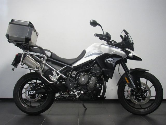 triumph - tiger-900-gt-pro