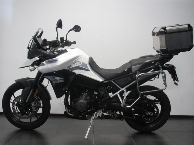 triumph - tiger-900-gt-pro