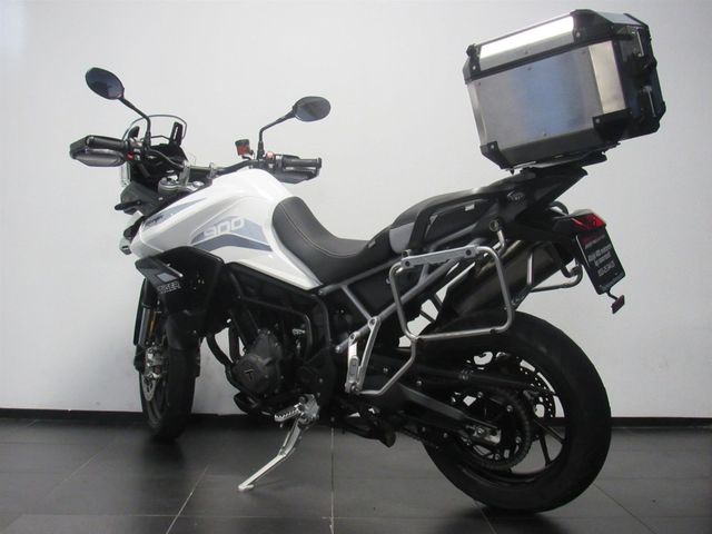 triumph - tiger-900-gt-pro