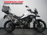 TRIUMPH TIGER 900 GT PRO
