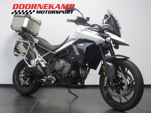 triumph - tiger-900-gt-pro