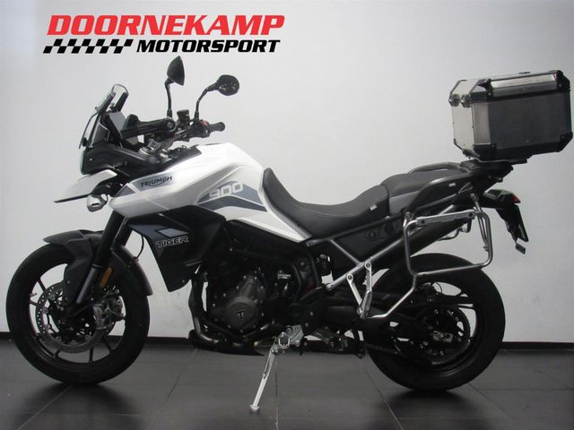 triumph - tiger-900-gt-pro