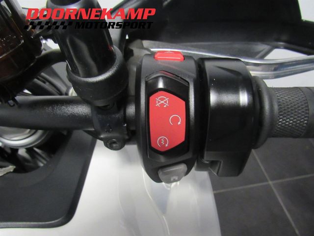 triumph - tiger-900-gt-pro