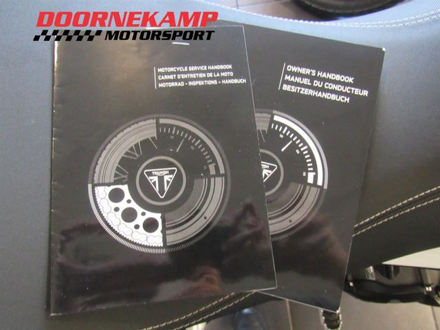 triumph - tiger-900-gt-pro