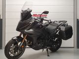 HONDA NT 1100 DCT