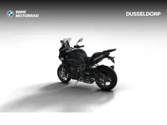 BMW S 1000 XR Touring pakket | Dynamic pakket | Dynamic ESA Pro | Anti diefstal alarm 2026 nieuw – foto 2 van 4