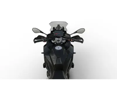 BMW S 1000 XR – foto 3