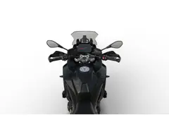 BMW S 1000 XR Touring pakket | Dynamic pakket | Dynamic ESA Pro | Anti diefstal alarm 2026 nieuw – foto 3 van 4