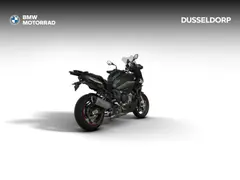BMW S 1000 XR Touring pakket | Dynamic pakket | Dynamic ESA Pro | Anti diefstal alarm 2026 nieuw – foto 4 van 4