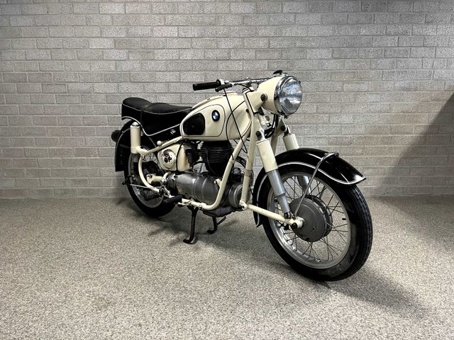 bmw - r-26