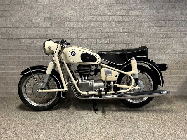 bmw - r-26