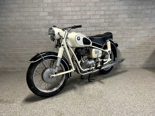 bmw - r-26